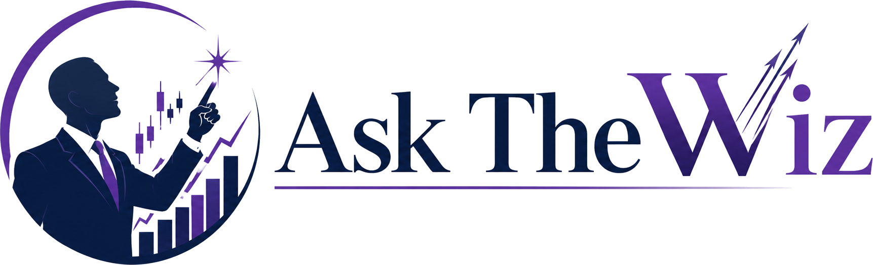 Ask The Wiz Wealth Institute